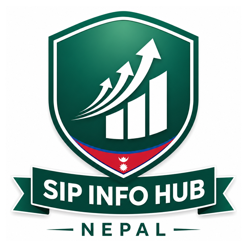 SIP Info Hub